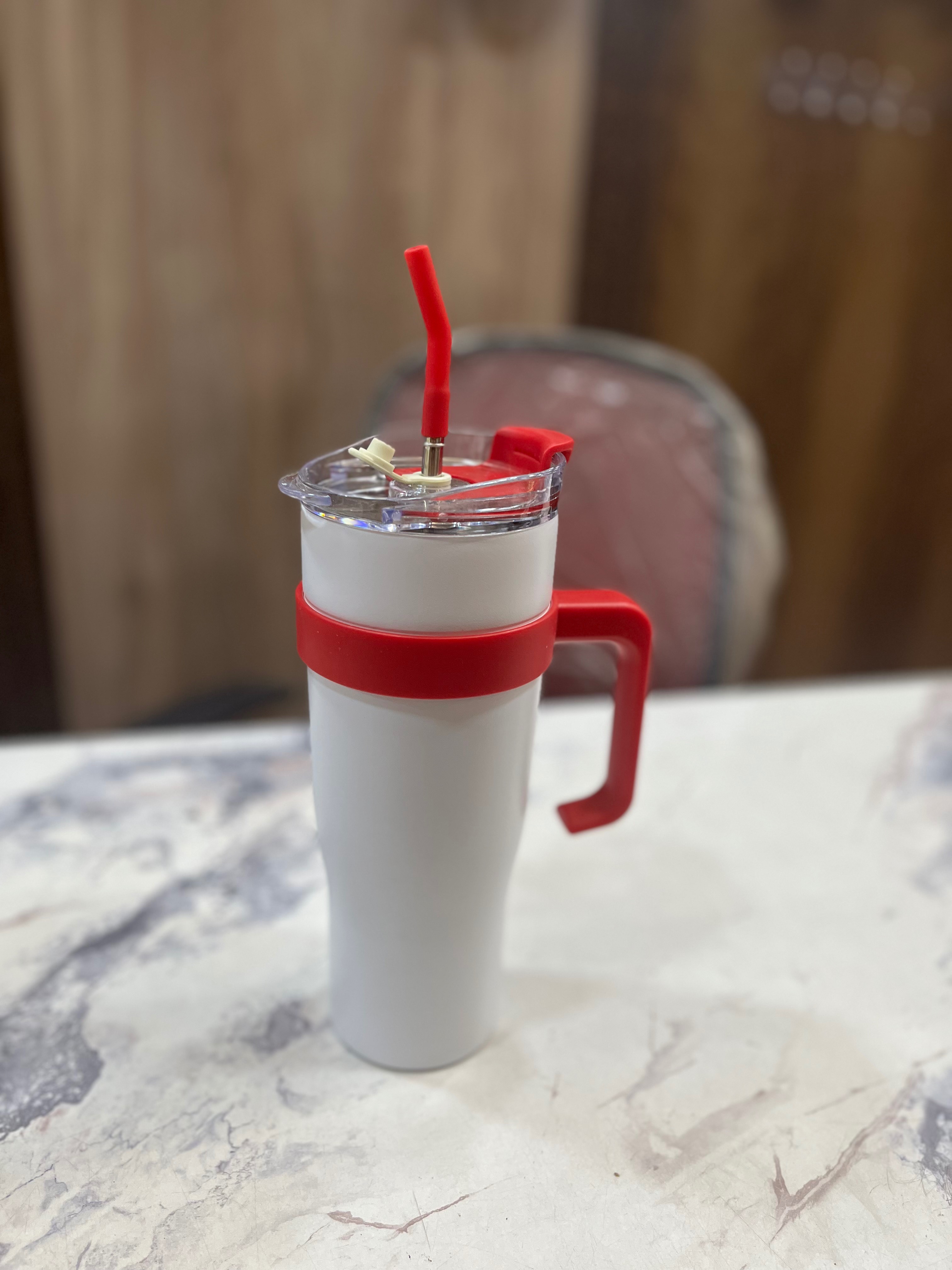  Stanley Bottle in Vaishali: Durable Stainless Steel Water Bottle MS KHANNA COOKWARE SHOP NO 1024SECTOR 33F VAISHALI MAHAGUN MALL