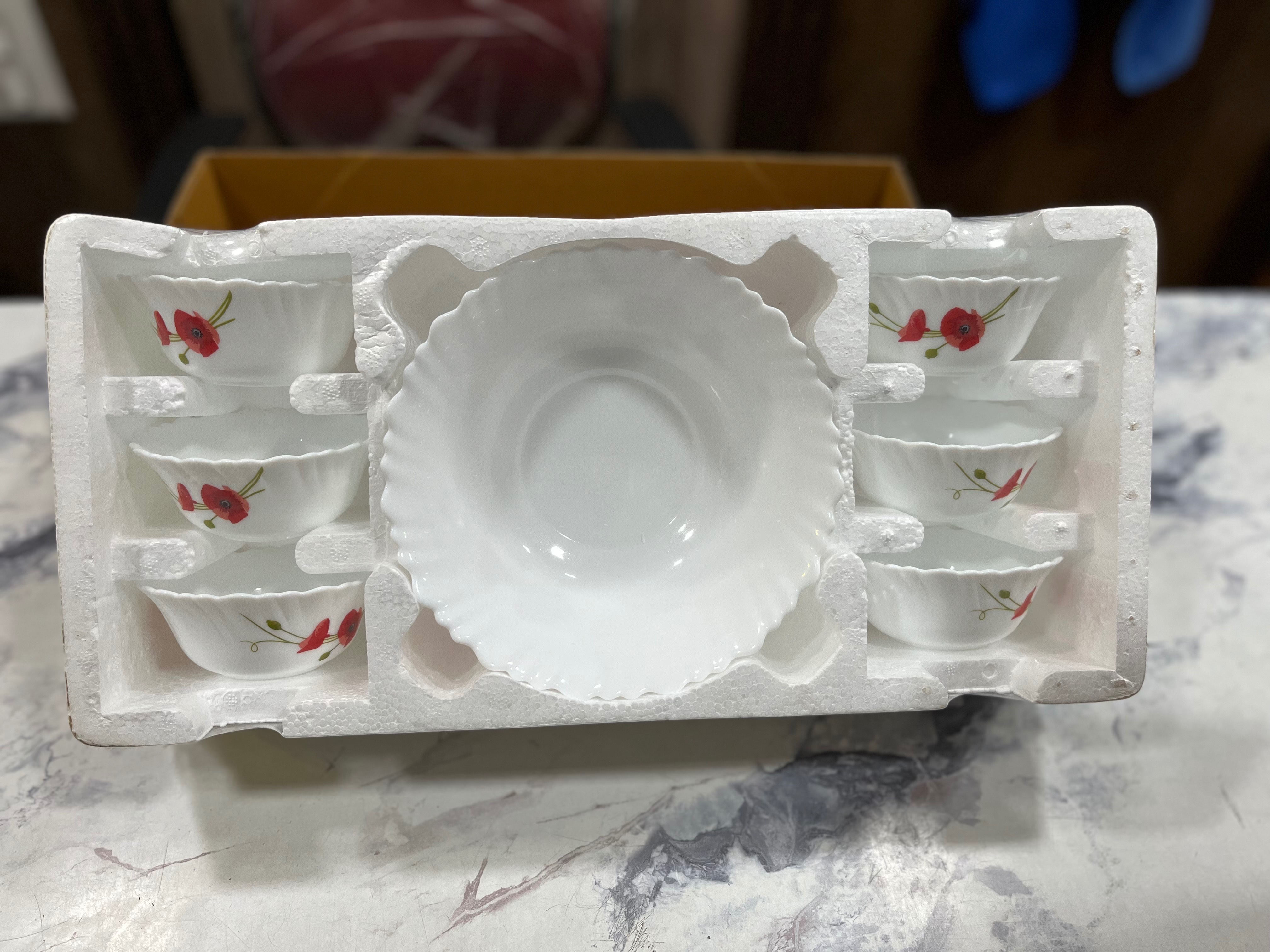 Kitchen/Pudding Set in Vaishali - Easy & Flavorful Dessert Creation-https://media.vyaparify.com/vcards/products/478552/product_1767709037_695d196dc2a37.png Image