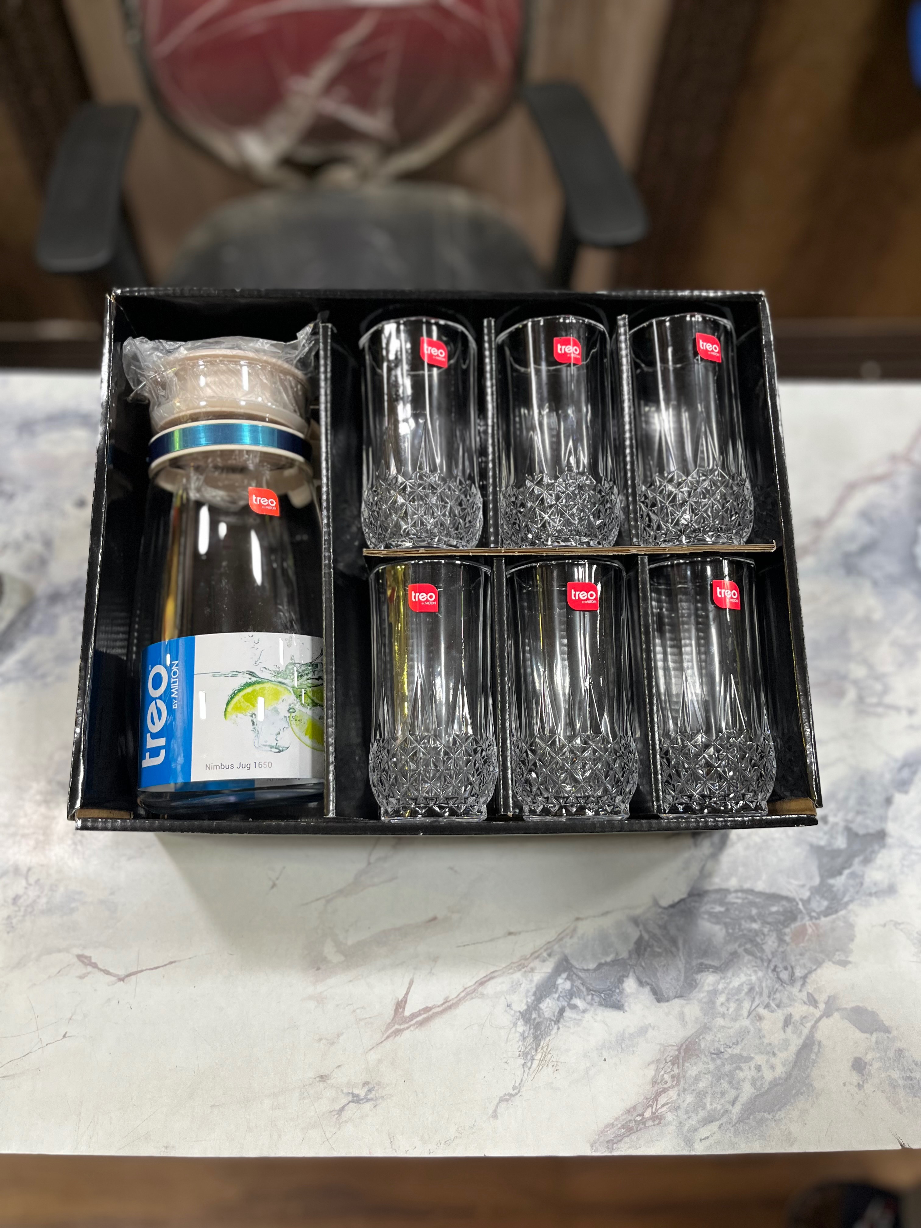 Kitchenware Lemon Set in Vaishali - Vibrant and Functional-https://media.vyaparify.com/vcards/products/478553/product_1767709117_695d19bd43f6a.png Image