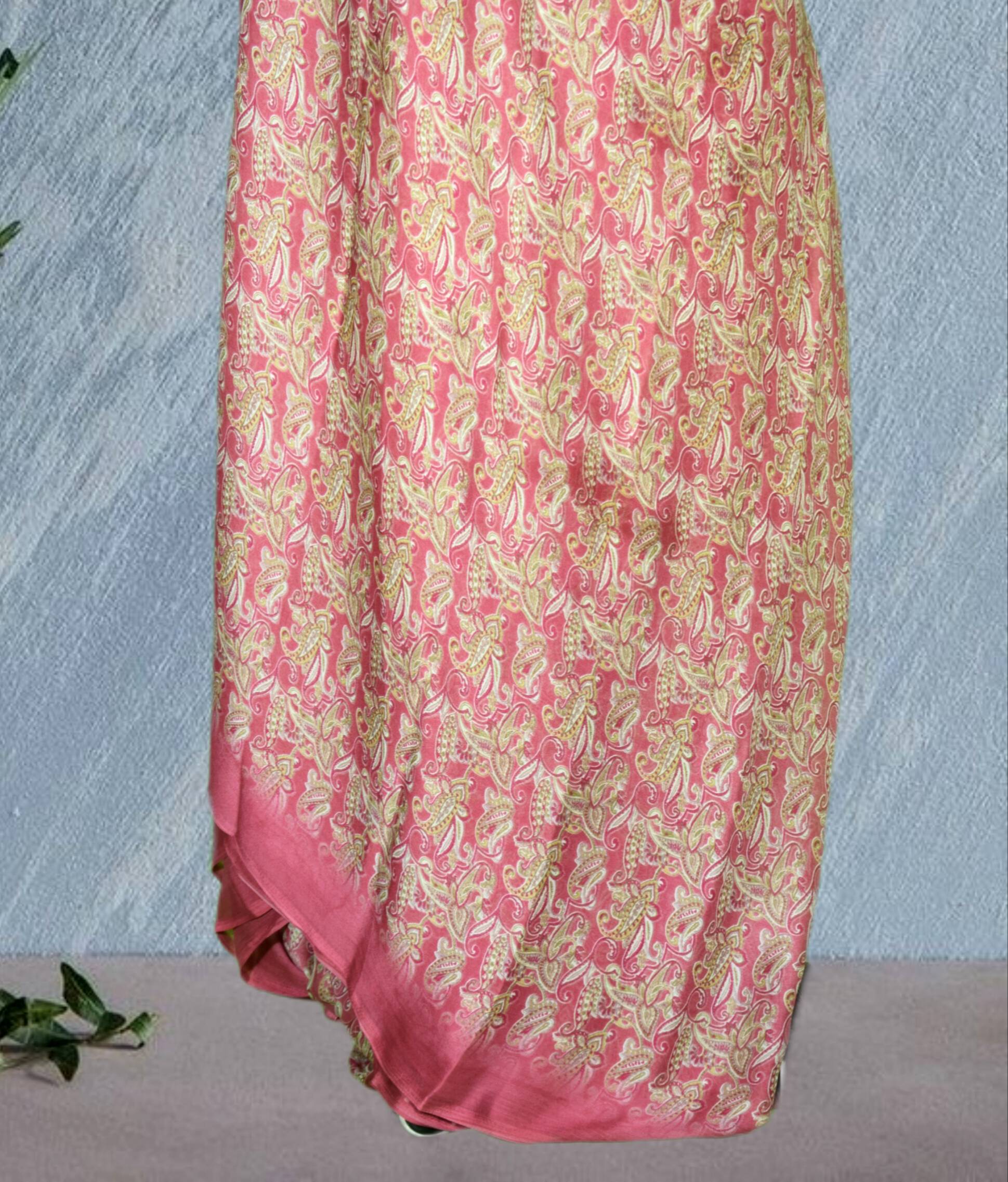 Chiffon Digital Print Saree in Jabalpur: Elevate Your Style-https://media.vyaparify.com/vcards/products/478578/product_1767721840_695d4b7028ba3.png Image