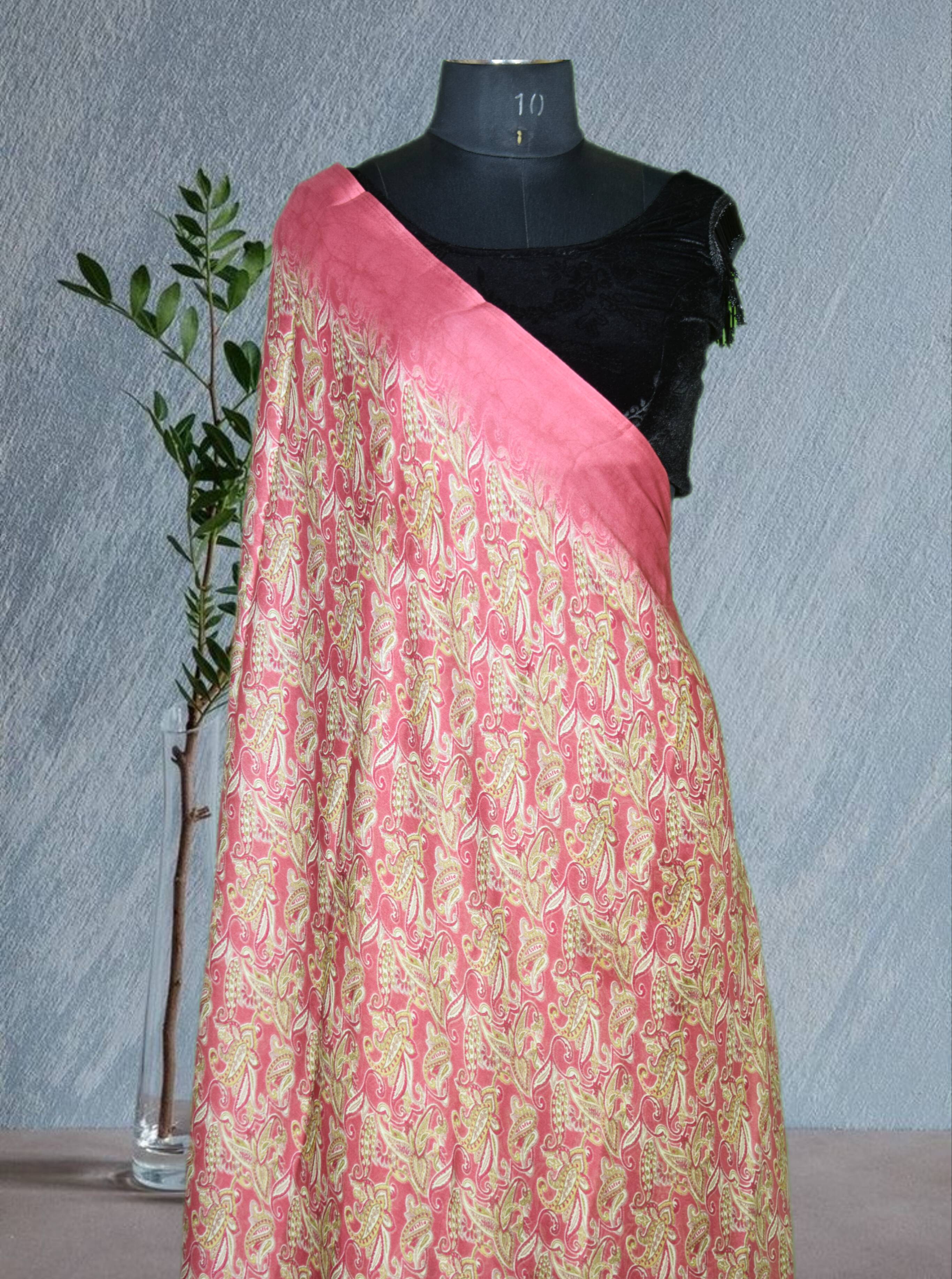 Chiffon Digital Print Saree in Jabalpur: Elevate Your Style-https://media.vyaparify.com/vcards/products/478579/product_1767721840_695d4b703b7e0.png Image