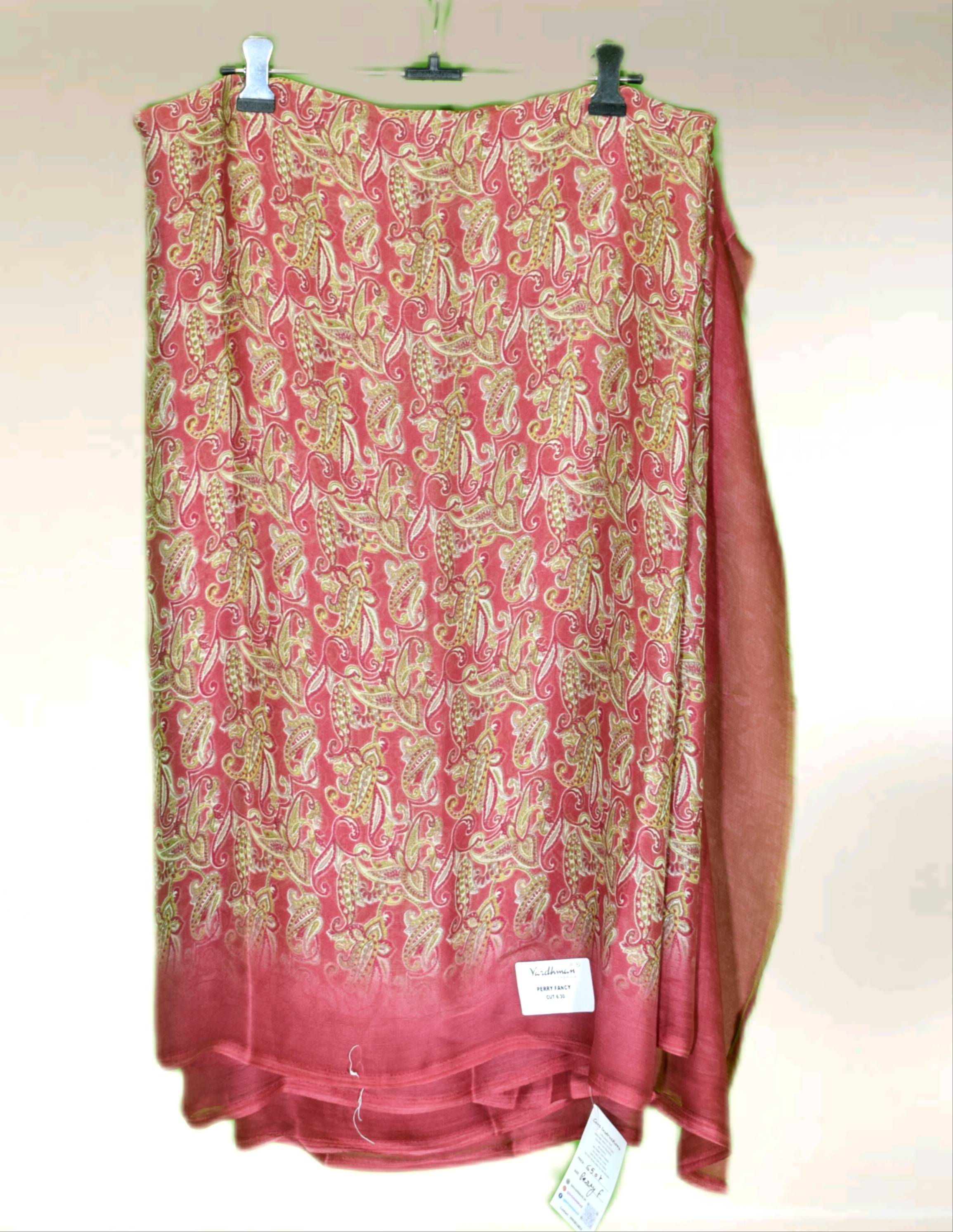 Chiffon Digital Print Saree in Jabalpur: Elevate Your Style-https://media.vyaparify.com/vcards/products/478580/product_1767721840_695d4b704ca34.png Image