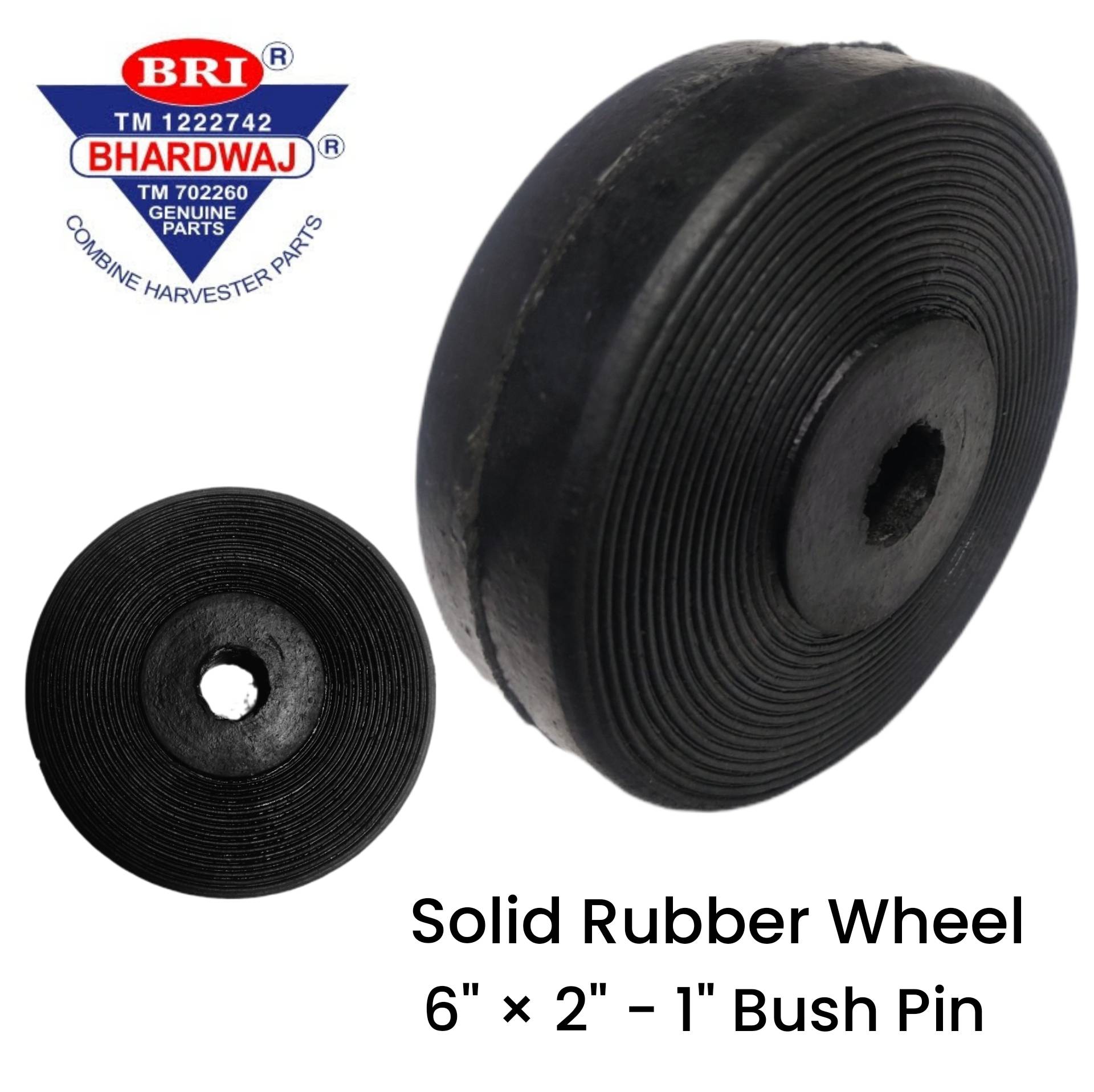 Bhardwaj Agro Industries Trolley Wheel in Patiala Punjab for Durable Performance-https://media.vyaparify.com/vcards/products/478683/product_1767766103_695df857228a7.png Image
