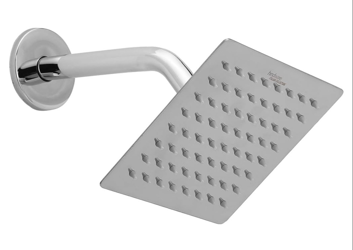 Sanitary Store Shower in Mirza Patti - Ultimate Relaxation-https://media.vyaparify.com/vcards/products/478715/product_1767766741_695dfad5cba21.png Image