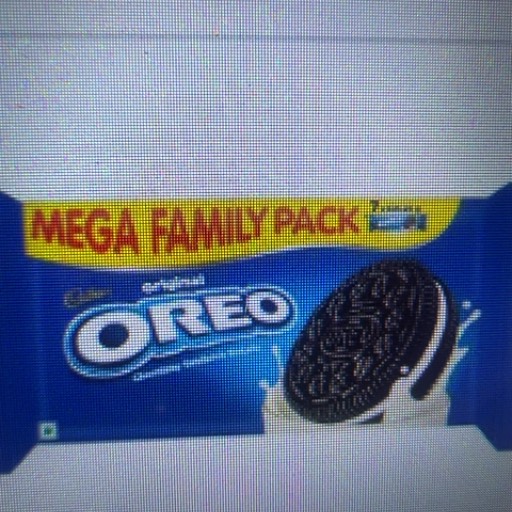 Oreo Cookies in Amroha Uttar Pradesh - Delicious Snack for All Ages-https://media.vyaparify.com/vcards/products/478775/product_1767767899_695dff5bc7fac.png Image