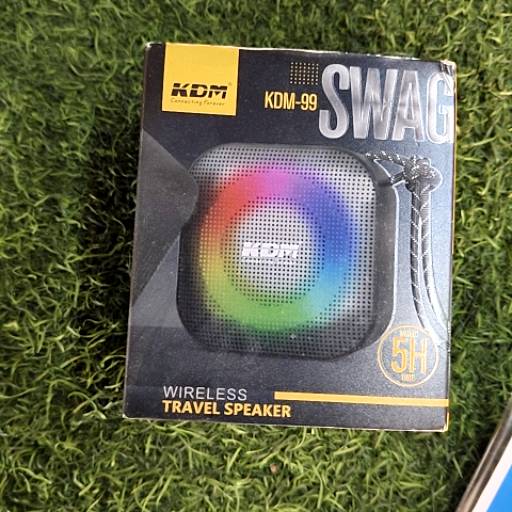 Electroal Music Learning Device in Sai Ganesh Cell Point, NTR Statue-https://media.vyaparify.com/vcards/products/478855/product_1767769789_695e06bdc0ddf.png Image