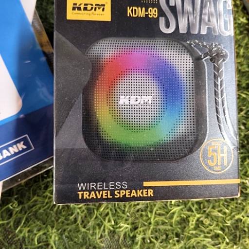  Electrocal Learning Music in Sai Ganesh Cell Point GAJJALA USHARANI Sai Ganesh Cell  Point Main Center  Government Hospital Road LANDMARK Ntr Statue