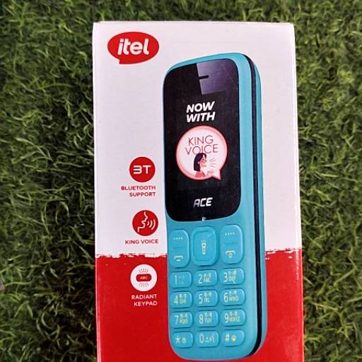 Electrical Product in Sai Ganesh Cell Point, Key Feature: Using Calling-https://media.vyaparify.com/vcards/products/478871/product_1767770146_695e082201ac7.png Image