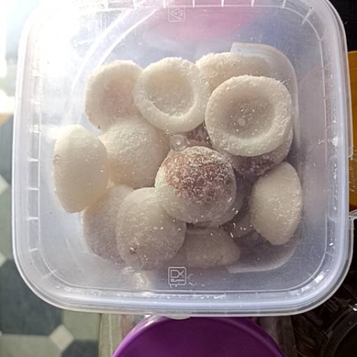 Sweet in Rani Station: Delicious and Nutritious Snack-https://media.vyaparify.com/vcards/products/478902/product_1767770691_695e0a43aecfc.png Image