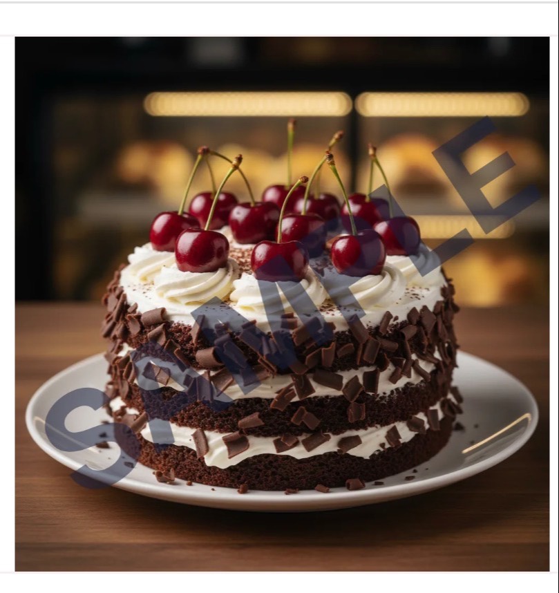 Cake in MAIN MARKETVILLAGE BALBERA Delicious and Sweet-https://media.vyaparify.com/vcards/products/478931/product_1767771298_695e0ca2a01f5.png Image