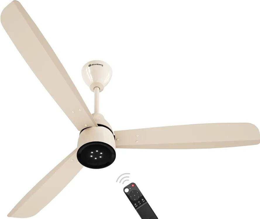 Havells Fan in Railway Roadgarhshankar Near Banga Chowk - Energy Efficient Cooling-https://media.vyaparify.com/vcards/products/479068/product_1767773592_695e1598bfbdc.png Image