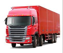 Cargo Truck Services in Bengaluru: Heavy-Duty Transport from Bengaluru to Dindigul-https://media.vyaparify.com/vcards/products/479177/product_1767775901_695e1e9d64b79.png Image