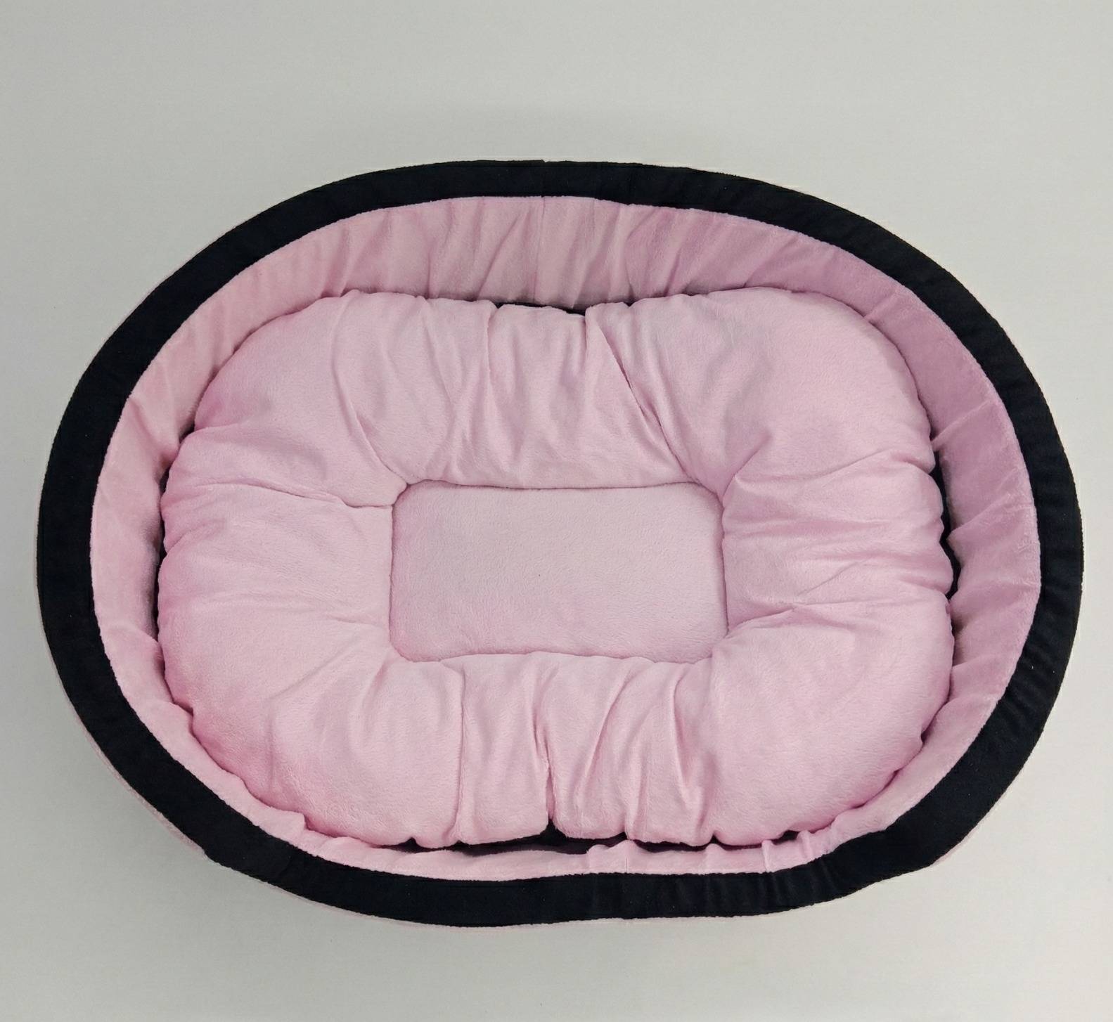 CozyNest Pet Bed in Rameshwar Auto Part Baldev puri - Comfortable and Stylish-https://media.vyaparify.com/vcards/products/479267/product_1767777777_695e25f1660f5.png Image