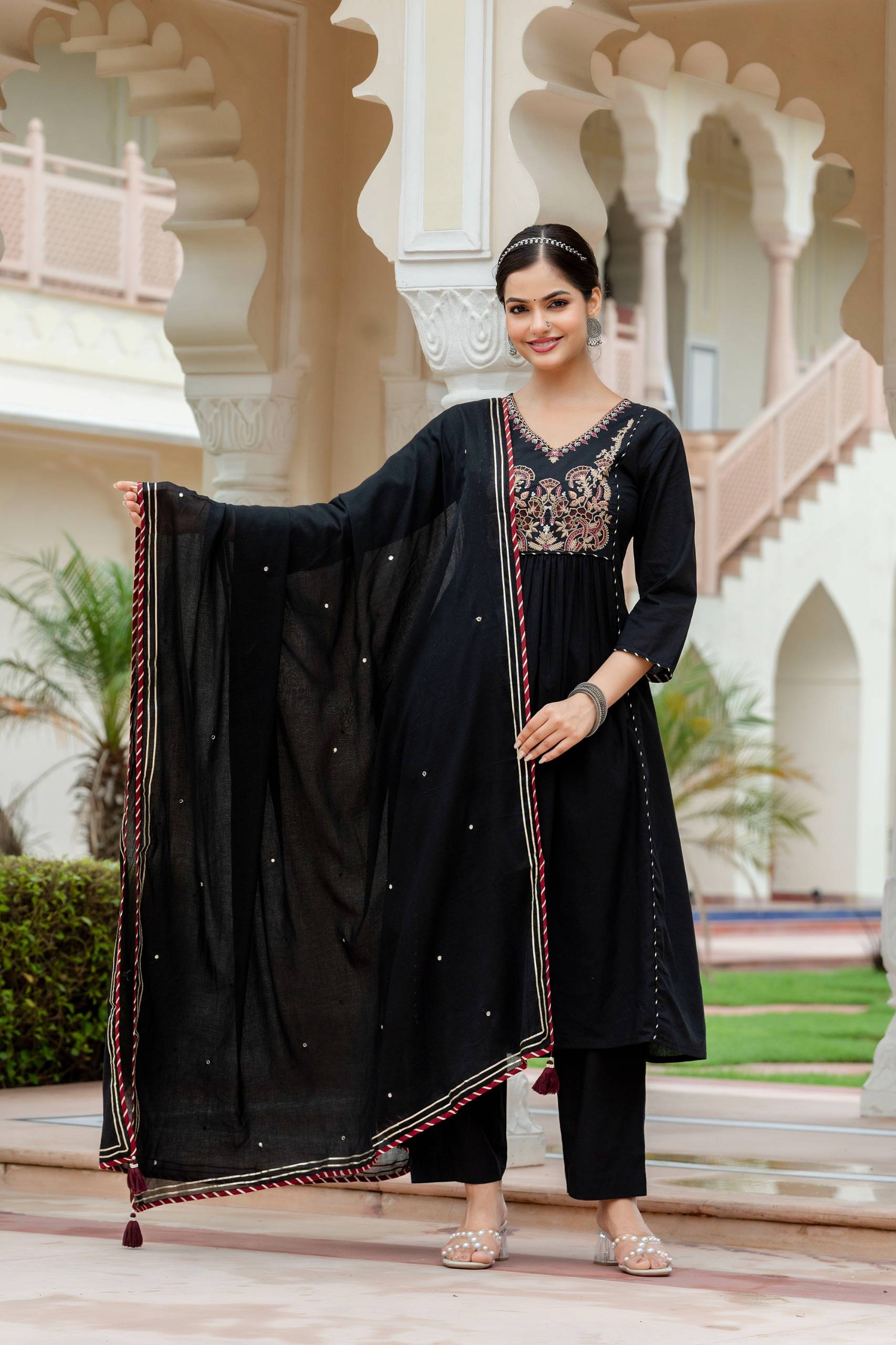 Cotton Suit in Hyderabad - Premium Quality-https://media.vyaparify.com/vcards/products/479510/product_1767783079_695e3aa7565b7.png Image