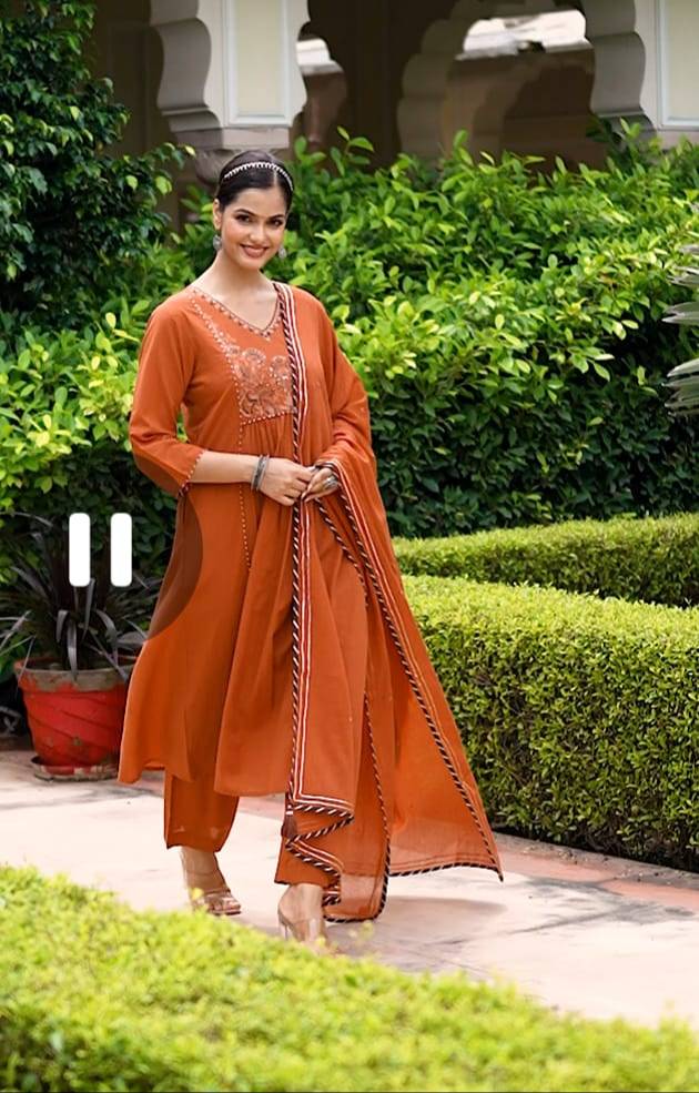 Cotton Suit in Hyderabad: Comfortable and Stylish Choice-https://media.vyaparify.com/vcards/products/479527/product_1767783426_695e3c02e159c.png Image