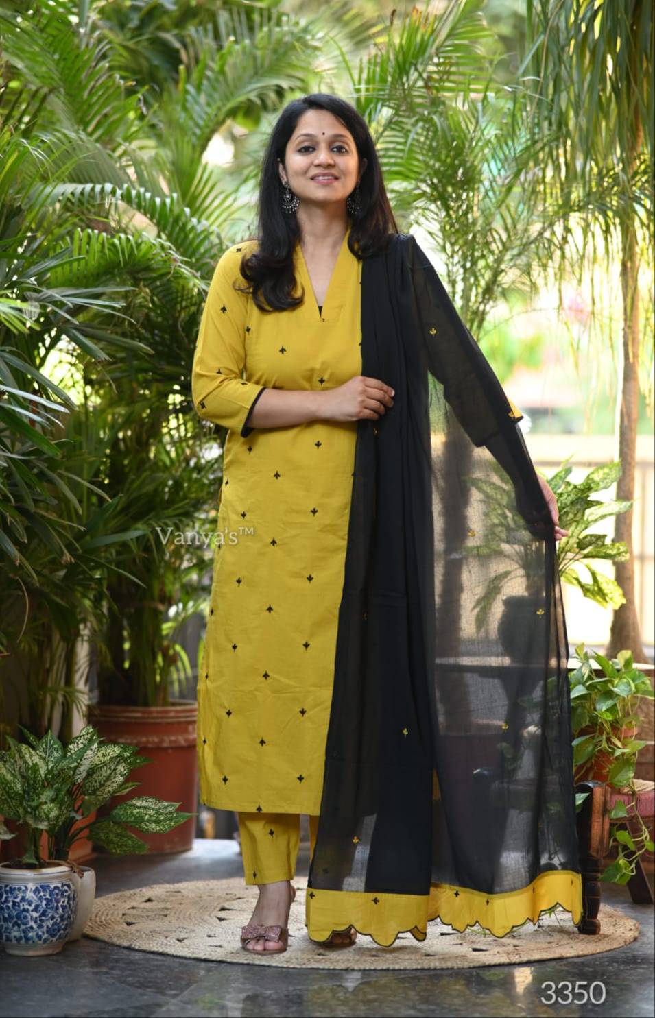 Cotton Suit in Hyderabad: Soft Mulcotton Blend-https://media.vyaparify.com/vcards/products/479530/product_1767783544_695e3c78585ca.png Image