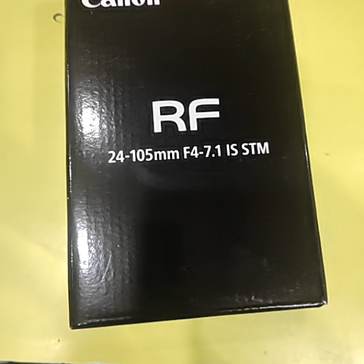 Canon lens24-105-https://media.vyaparify.com/vcards/products/479564/product_1767784586_695e408ad27e3.png Image