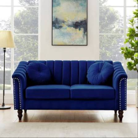 Sofa Furniture in Pathsala - Luxury and Comfort-https://media.vyaparify.com/vcards/products/479733/product_1767788821_695e511565479.png Image