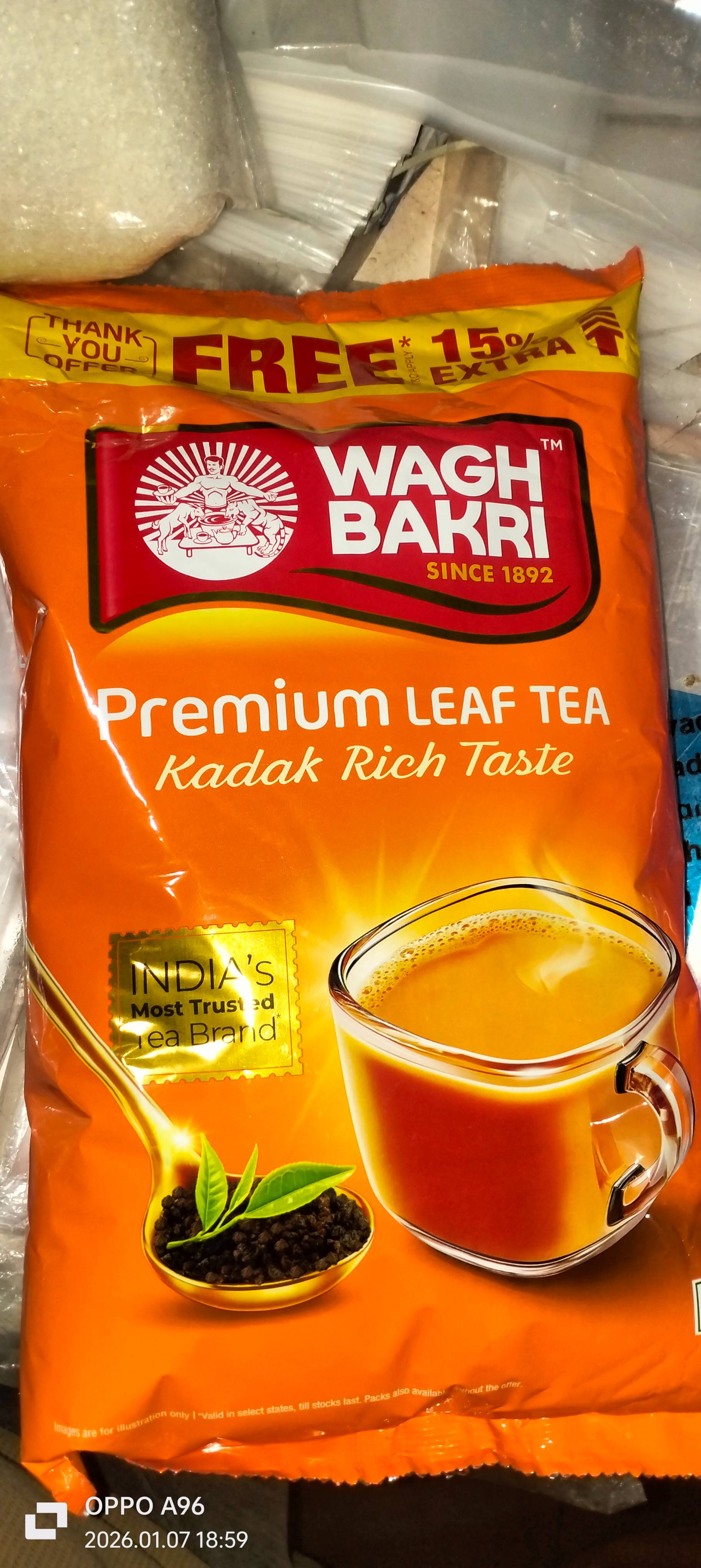 Wagh Bakri Tea in Navsari Prime Quality-https://media.vyaparify.com/vcards/products/479858/product_1767796071_695e6d6742f20.png Image