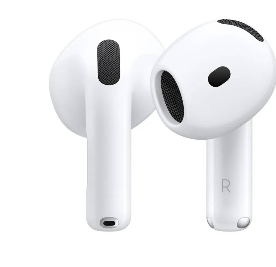 Apple Airpods 4 with Case - Type-C-https://media.vyaparify.com/vcards/products/479882/product_1767801076_695e80f4c2022.png Image