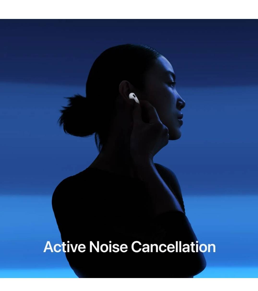 Apple Airpods 4 with Case - Type-C-https://media.vyaparify.com/vcards/products/479885/product_1767801076_695e80f4d8ff3.png Image