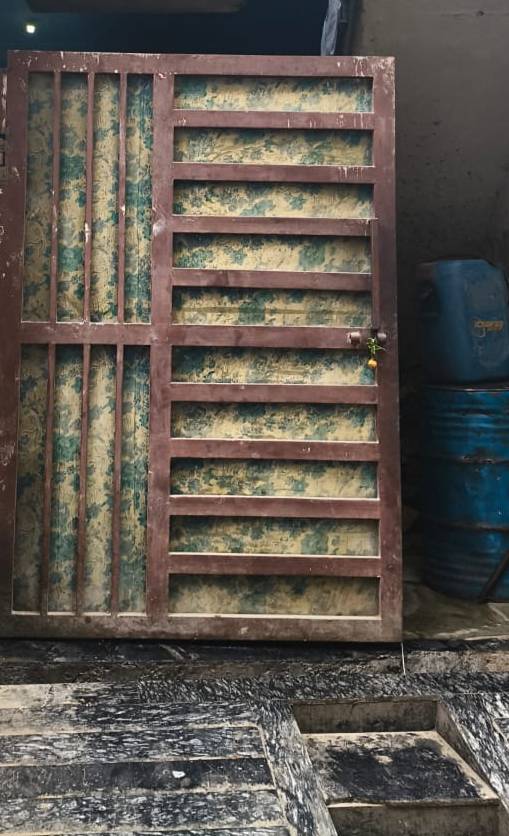 Gate Product in Siwani with Good Durability-https://media.vyaparify.com/vcards/products/480010/product_1767849604_695f3e8485961.png Image