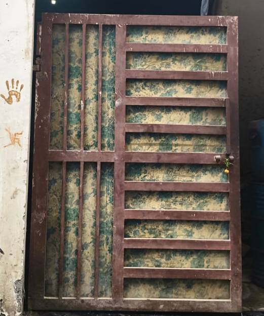 Gate Product in Siwani with Good Durability-https://media.vyaparify.com/vcards/products/480011/product_1767849604_695f3e849523f.png Image