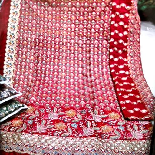 Sari in Surat: Elegant Traditional Sarees for Every Occasion-https://media.vyaparify.com/vcards/products/480046/product_1767850963_695f43d3b0870.png Image