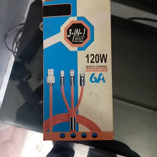 Headphone in Batala - Enjoy Superior Sound Quality-https://media.vyaparify.com/vcards/products/480067/product_1767851777_695f47010ce22.png Image