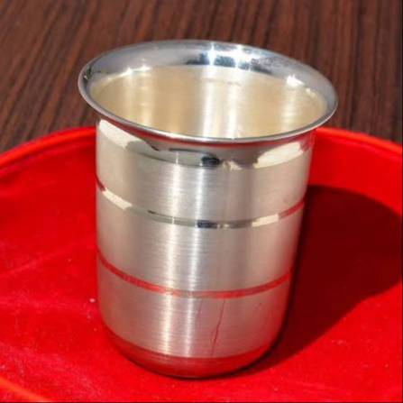 Puja Silver Glass in Barpeta Town: Enhance Your Prayer Rituals-https://media.vyaparify.com/vcards/products/480215/product_1767856590_695f59ced3eba.png Image