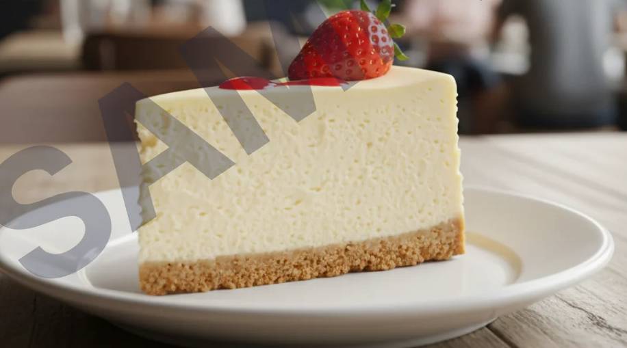 Cheesecake Bakery Classic New York Cheesecake in Panchkula Creamy Decadence-https://media.vyaparify.com/vcards/products/480291/product_1767858094_695f5fae18208.png Image