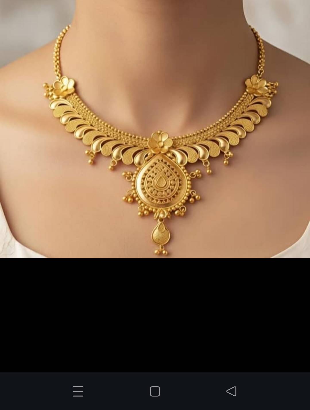Jewellers Product in Siwani: Exquisite Handcrafted Jewelry-https://media.vyaparify.com/vcards/products/480292/product_1767858117_695f5fc58ad0a.png Image