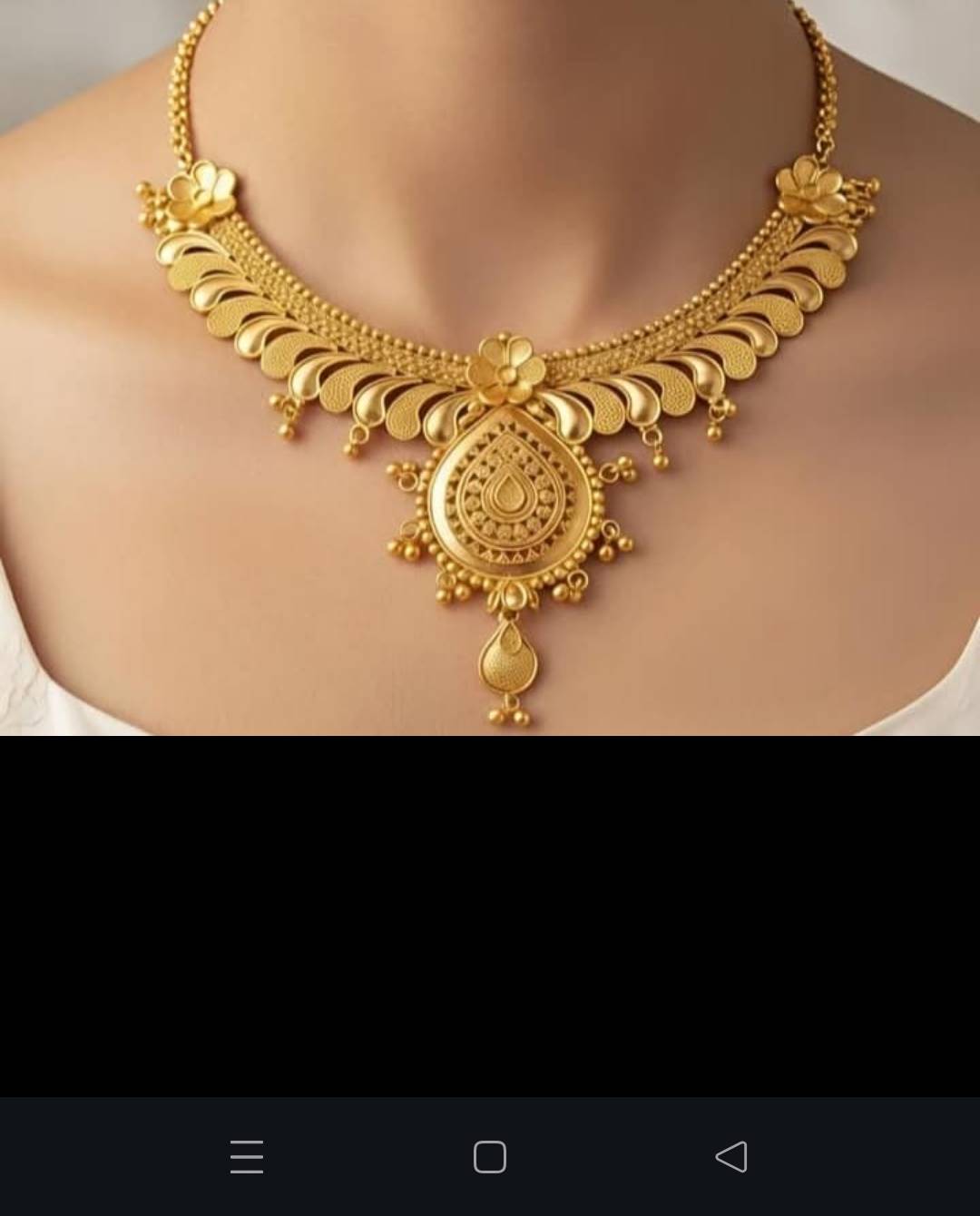 Jewellers Product in Siwani: Exquisite Handcrafted Jewelry-https://media.vyaparify.com/vcards/products/480293/product_1767858117_695f5fc5990a4.png Image
