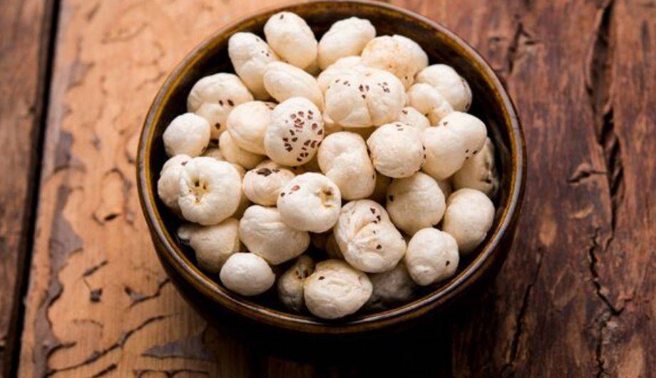 Makhana Snack in Delhi - Healthy and Delicious Snack-https://media.vyaparify.com/vcards/products/480308/product_1767858345_695f60a94ac42.png Image
