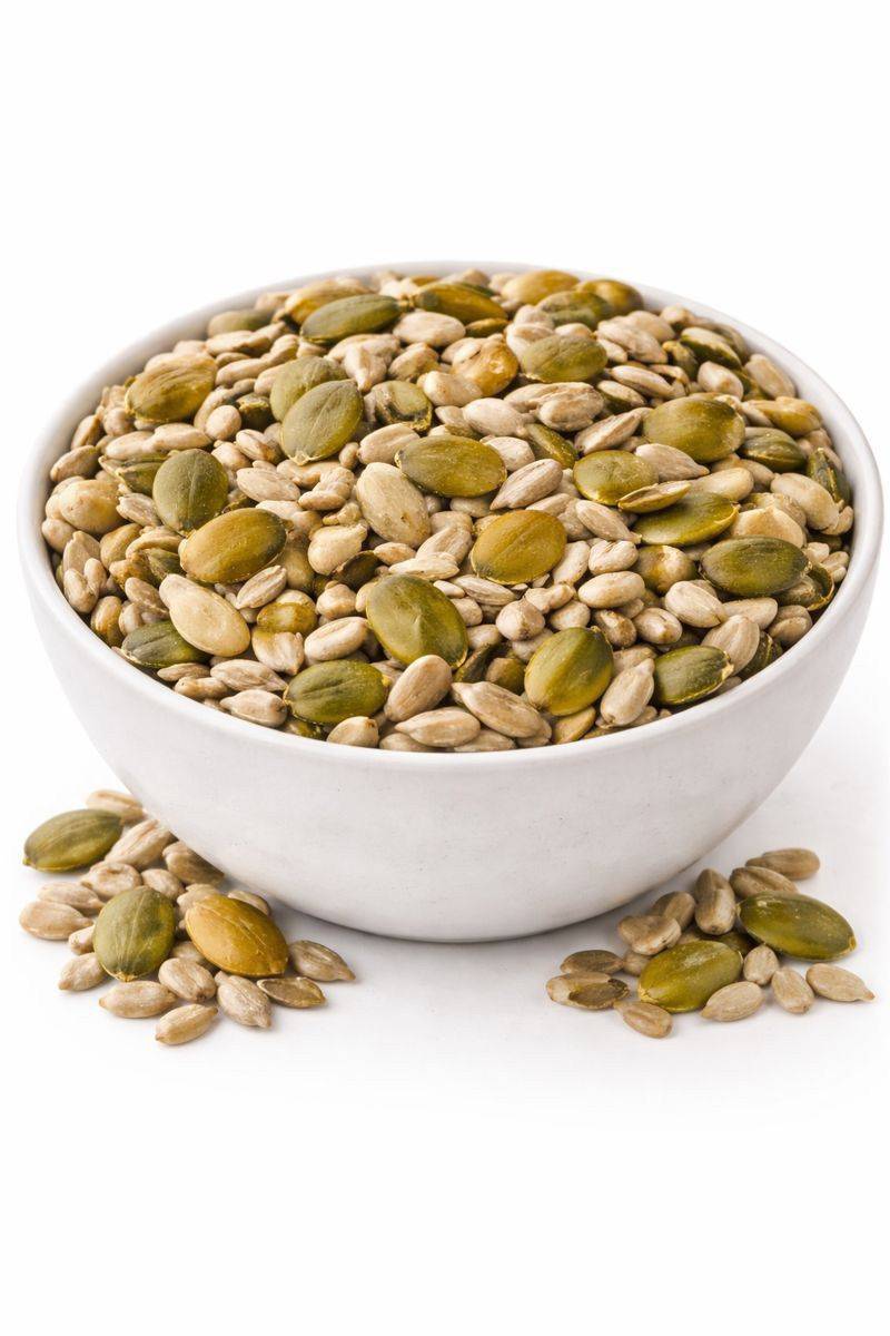 Mix Seeds in Delhi: Nutrient-Rich Blend for Culinary Creations-https://media.vyaparify.com/vcards/products/480310/product_1767858416_695f60f0921a7.png Image