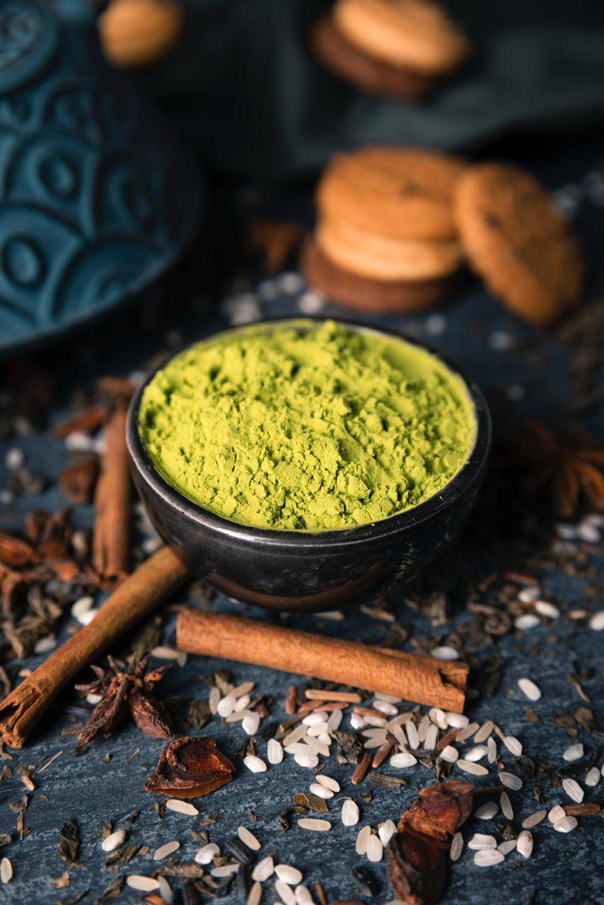 Organic Moringa Powder in Delhi - Boost Your Health-https://media.vyaparify.com/vcards/products/480314/product_1767858479_695f612f820c6.png Image