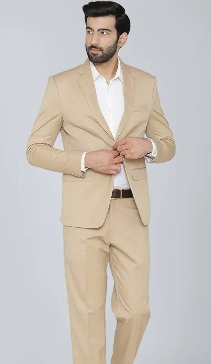 Fashion/Coat Pant in Khamanon - Easy to Wear-https://media.vyaparify.com/vcards/products/480384/product_1767860304_695f68509735f.png Image