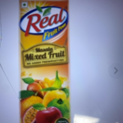 Real Fresh Juice in Algon Kothi - Energizing Mix Fruit Blend-https://media.vyaparify.com/vcards/products/480473/product_1767862902_695f7276129f5.png Image