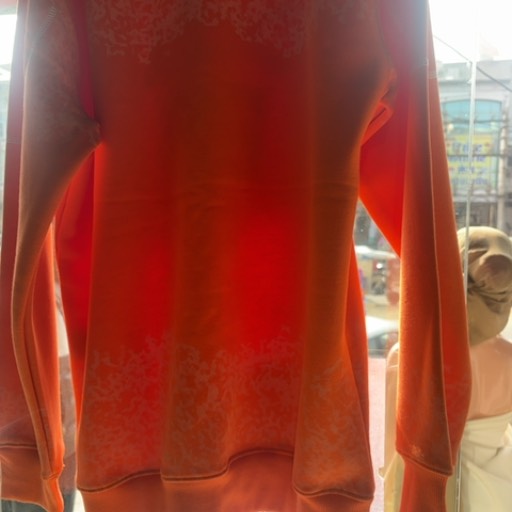 T-shirts in Mansarovar Trendcraft by Anky Comfort Fit-https://media.vyaparify.com/vcards/products/480504/product_1767863946_695f768ac8ef7.png Image