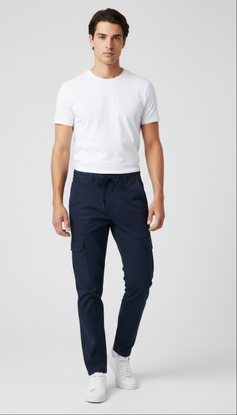 Men's Linen Casual Pant in Bengaluru - Breathable and Stylish-https://media.vyaparify.com/vcards/products/480548/product_1767865029_695f7ac5abe83.png Image