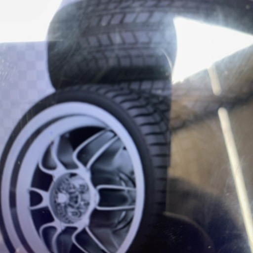  MRF Tyre in Algon Kothi: Enhance Your Ride Quality LOVEPREET SINGH C O LOVE TYRE  WORKSHOP VPO ALGON  KOTHI KHEMKARAN ROAD LANDMARK NEAR JAGWANT BHULLAR PALACE ALGON KOTHI