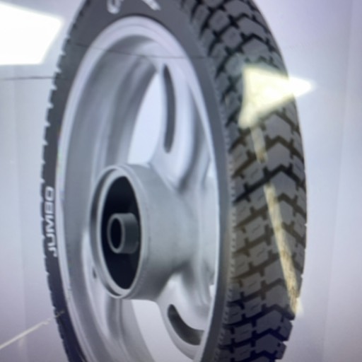 CEAT Bike Tyre in Algon - Durable and Reliable-https://media.vyaparify.com/vcards/products/480594/product_1767866299_695f7fbbcb91f.png Image