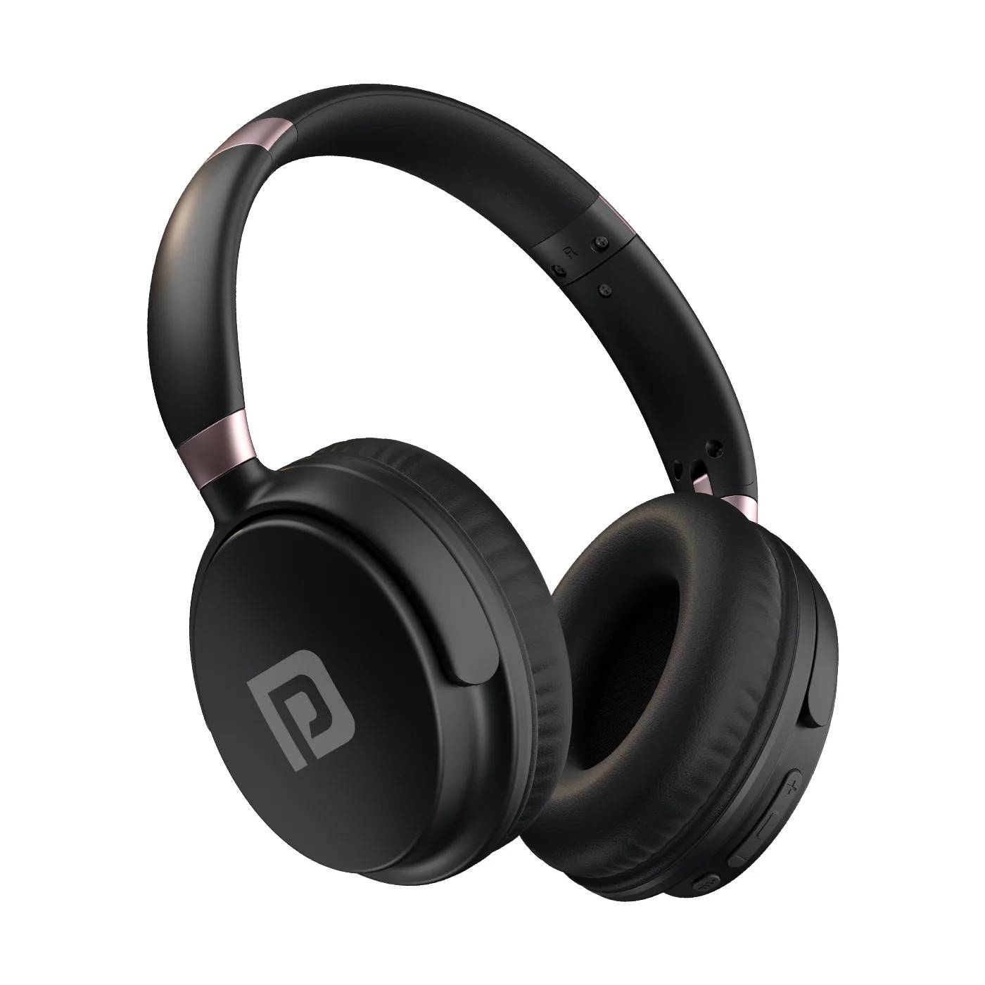  ProTune Wireless Over-Ear Headphones in Dondaparthy with Active Noise-Cancellation MOON Dno 43 6 1  Dondaparthy C O  MOON Surabhi Complex Railway New Colony Opposite Sri Balaji Mobiles LANDMARK Near Ganesh Temple Arch