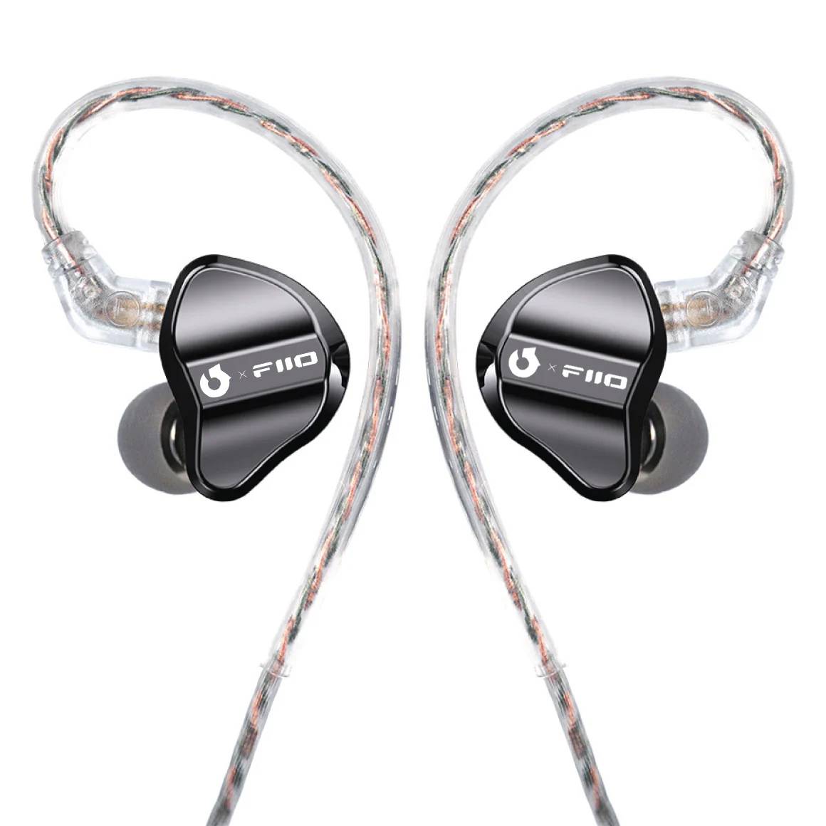 FiiO FH3 In-Ear Monitors in Surabhi - High-Fidelity Audio-https://media.vyaparify.com/vcards/products/480630/product_1767867120_695f82f0a5d72.png Image