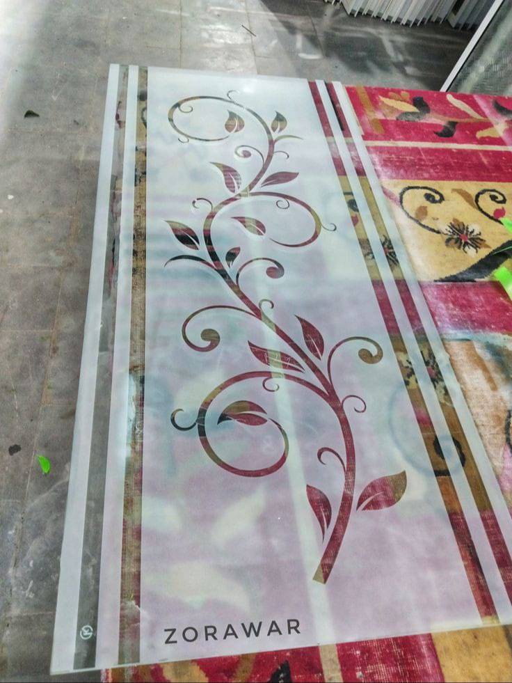 Glassware Glass in Golchakar Model Town - Best Quality-https://media.vyaparify.com/vcards/products/480636/product_1767867198_695f833e21911.png Image