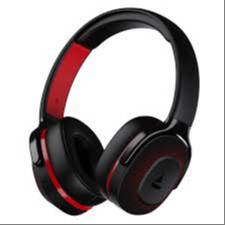 TurboSound Over-Ear Headphones in Surabhi - Immersive Sound-https://media.vyaparify.com/vcards/products/480665/product_1767867602_695f84d2ec49c.png Image