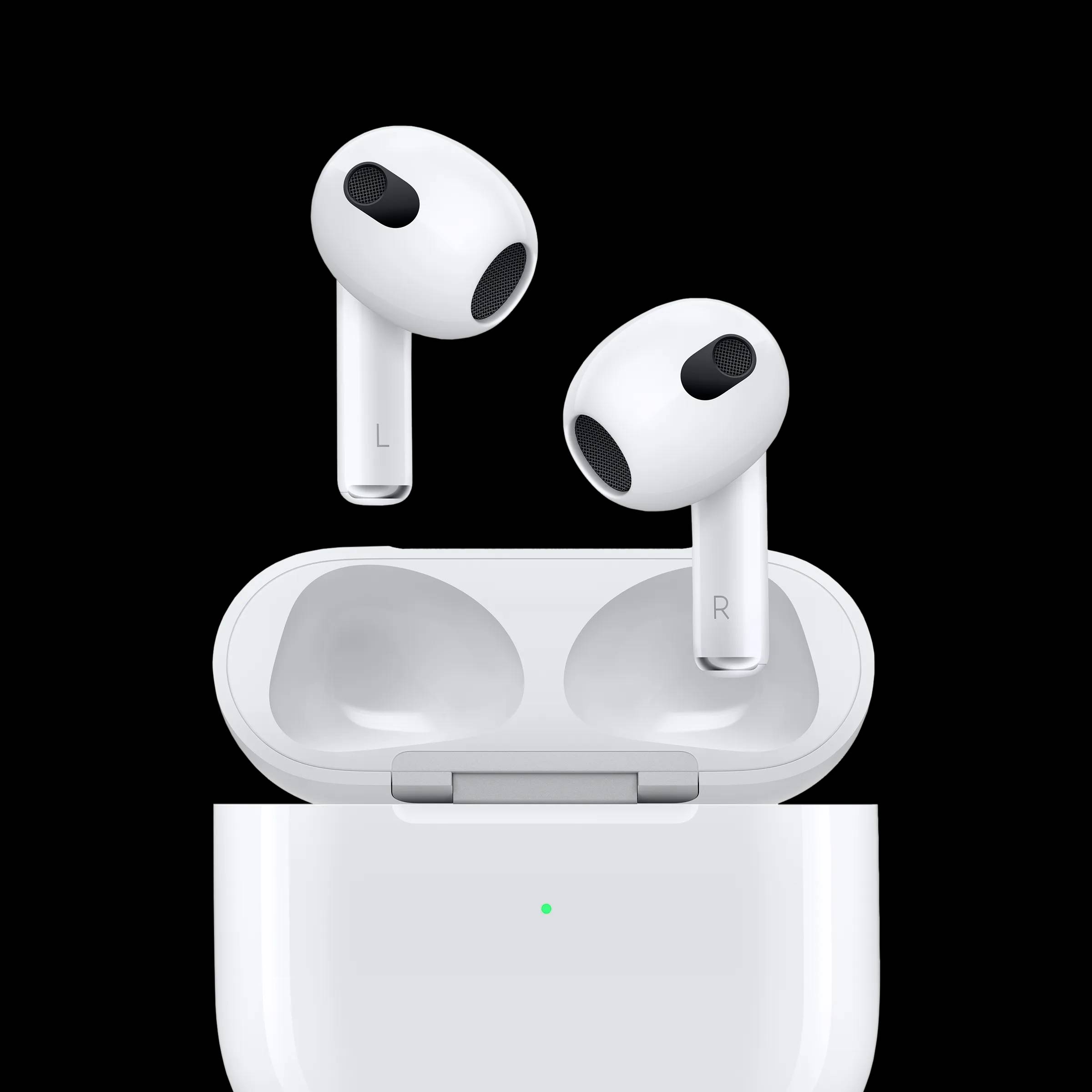 Wireless Bluetooth Earbuds in Surabhi with Active Noise Cancellation-https://media.vyaparify.com/vcards/products/480667/product_1767867681_695f8521b0163.png Image