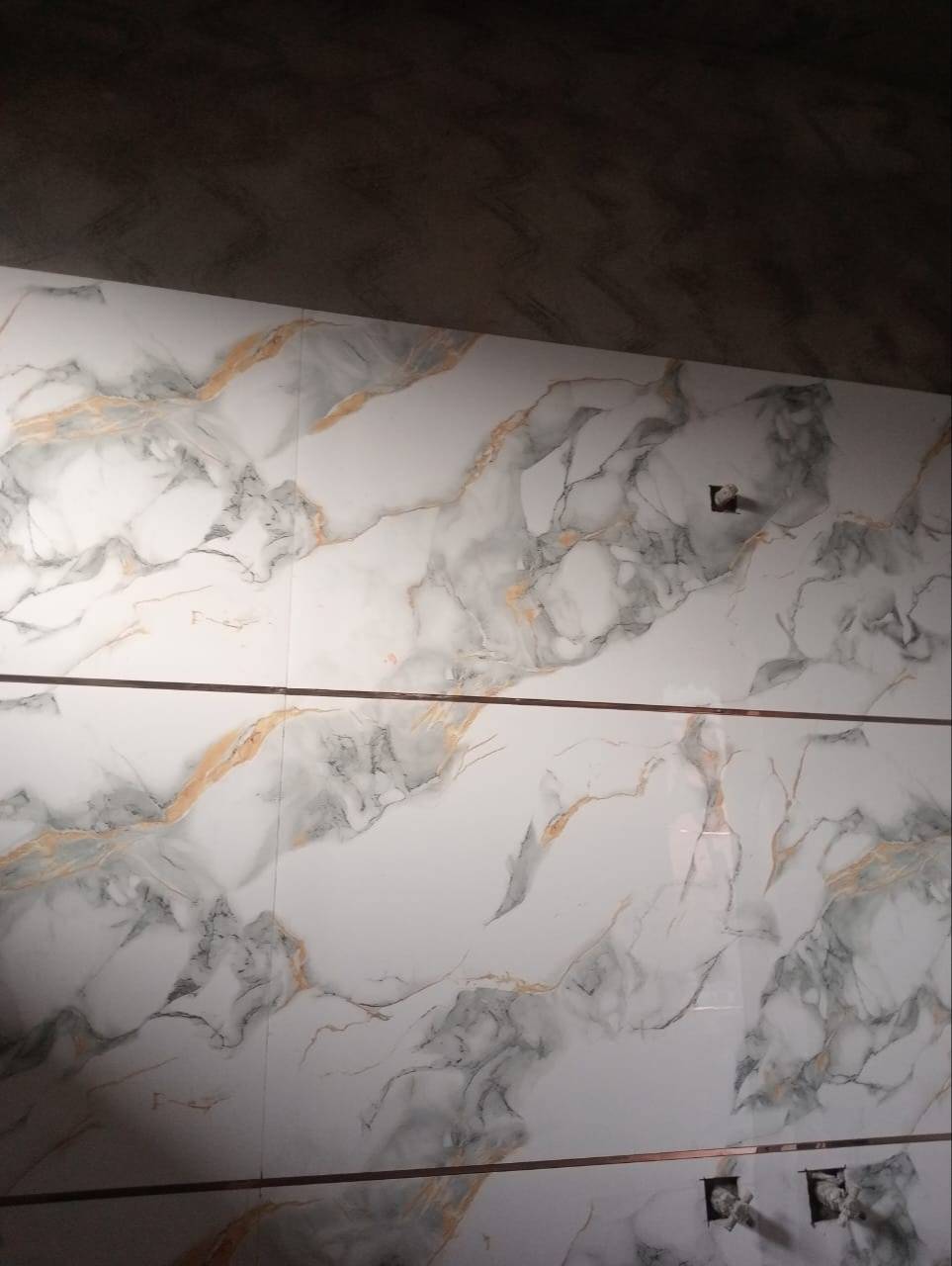 Wall Tiles: Marble Finish in Ghaziabad Uttar Pradesh for Stylish Interiors-https://media.vyaparify.com/vcards/products/480669/product_1767867708_695f853cead90.png Image