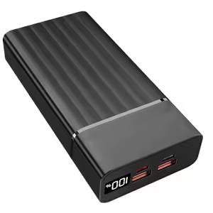 Titan Powerbank 20000mAh in Dondaparthy - Fast Charging-https://media.vyaparify.com/vcards/products/480671/product_1767867763_695f8573143ca.png Image