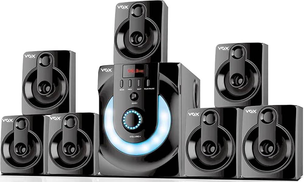 VOX 7.1 Channel Home Theater System in Dondaparthy - Immersive Surround Sound-https://media.vyaparify.com/vcards/products/480676/product_1767867879_695f85e72db52.png Image